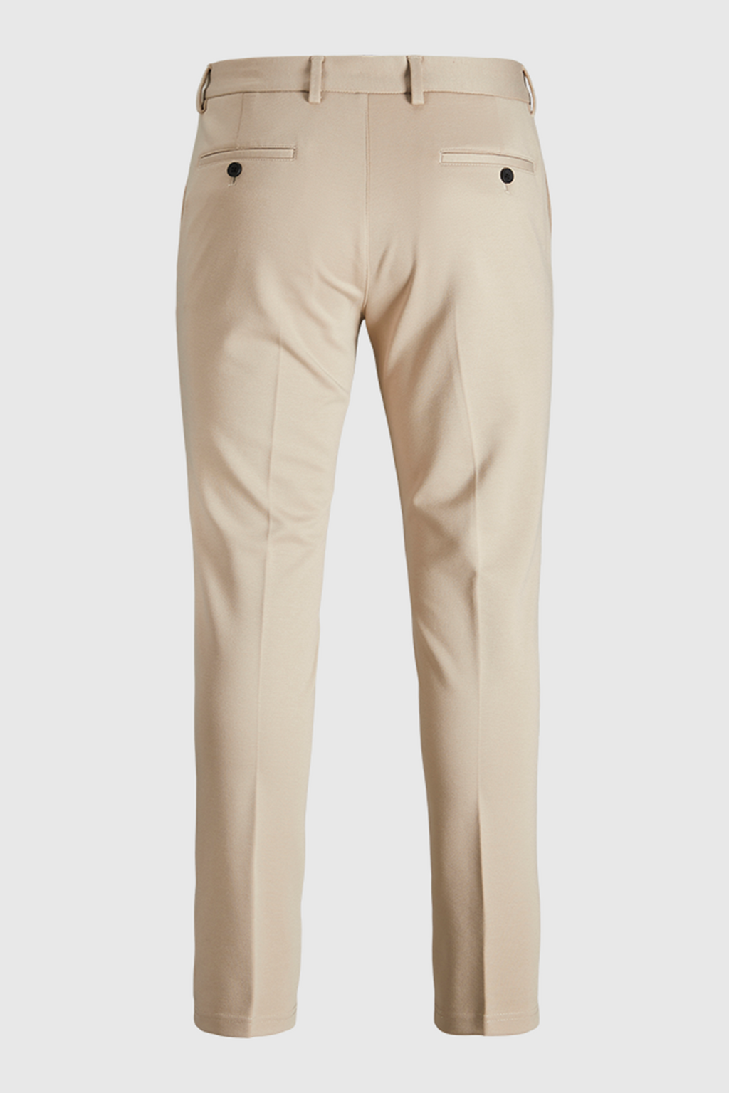 Alkuperäinen Performance Pants - hiekka