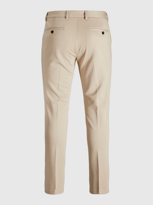 Alkuperäinen Performance Pants - hiekka