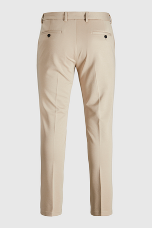 Alkuperäinen Performance Pants - hiekka