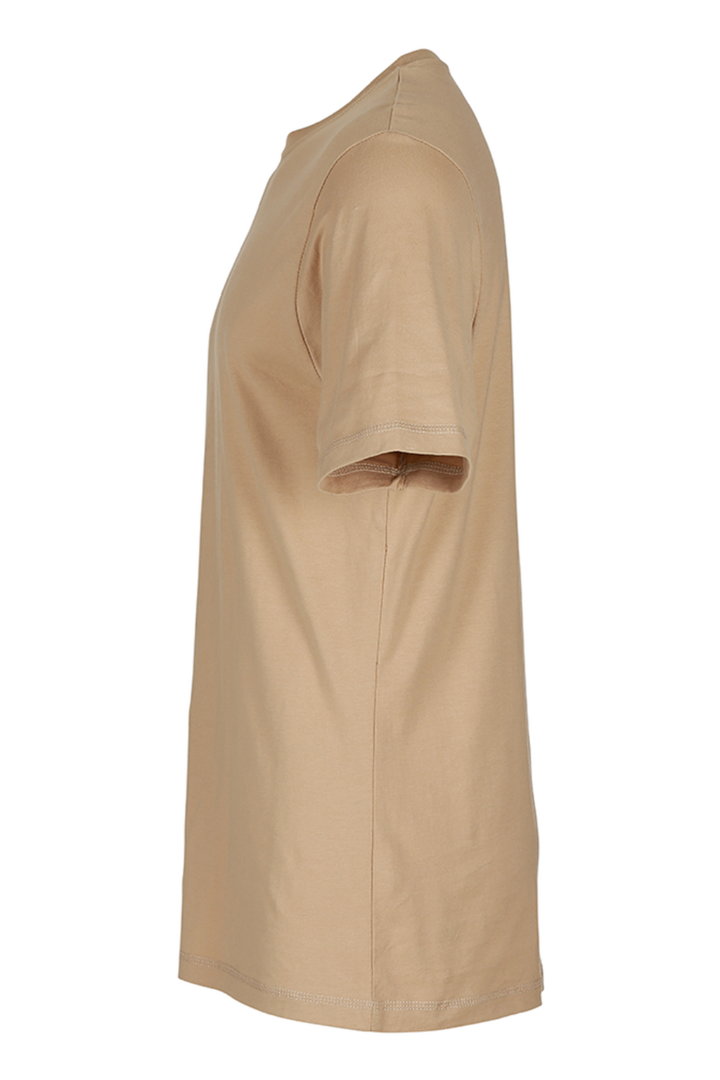 Poikaystävän tee - hiekka