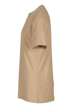 Poikaystävän tee - hiekka