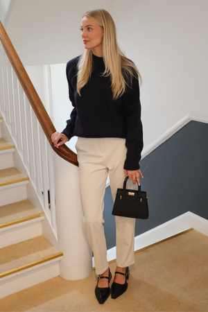 The Original Performance Pants - Koivu