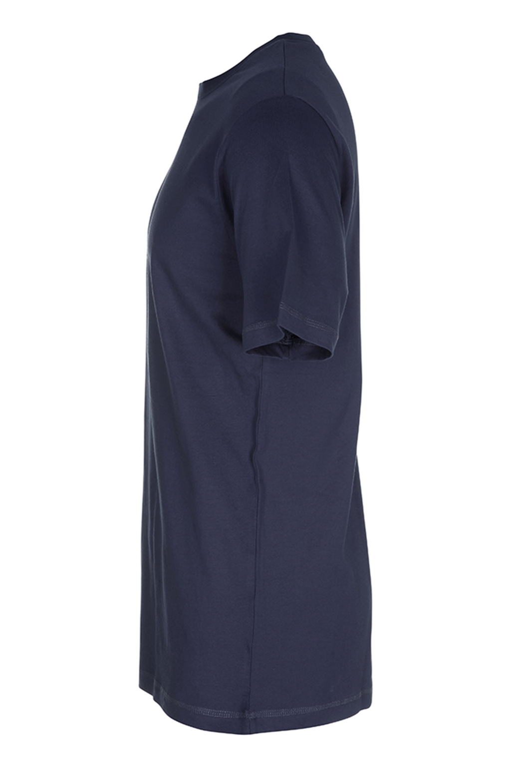 Poikaystävän tee - laivasto