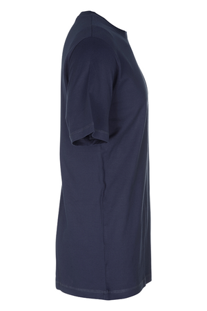 Poikaystävän tee - laivasto