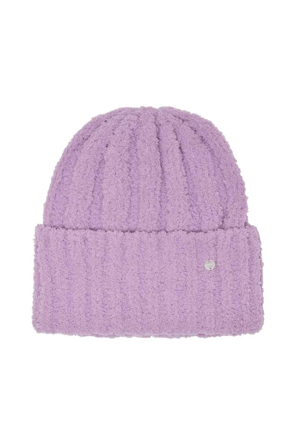 Cindy Hue - violetti