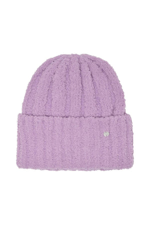 Cindy Hue - violetti