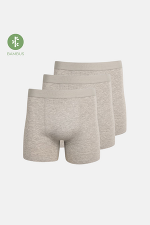 Performance Trunks Bamboo – pakettitarjous (9 kpl)