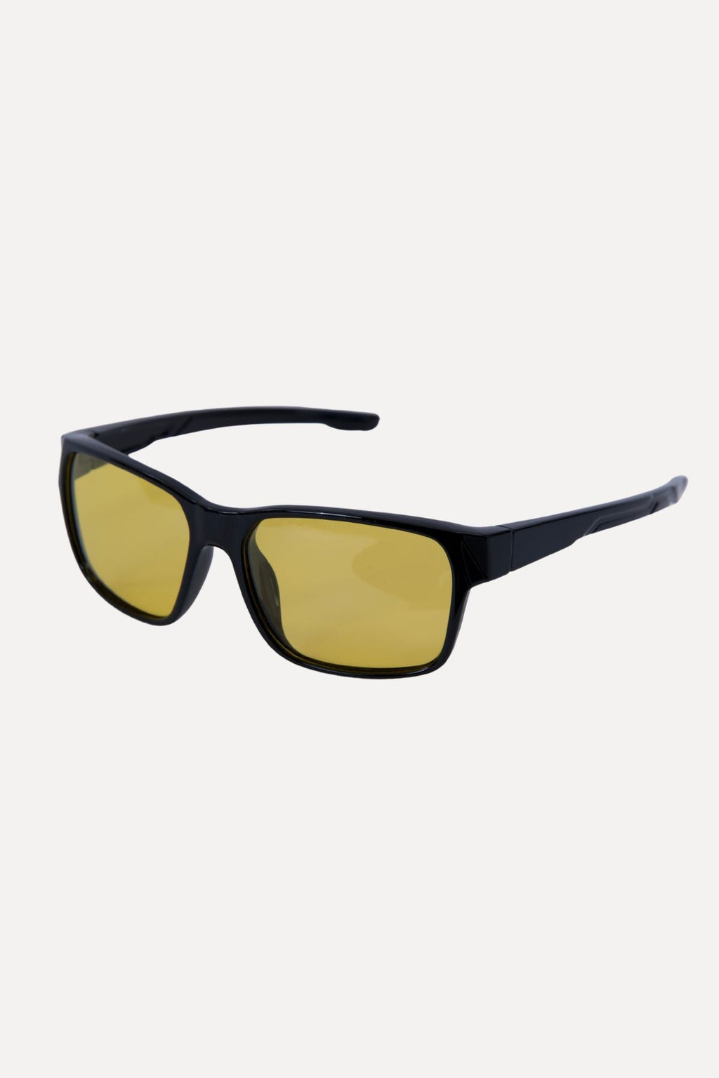 Damon aurinkolasit - Night Vision