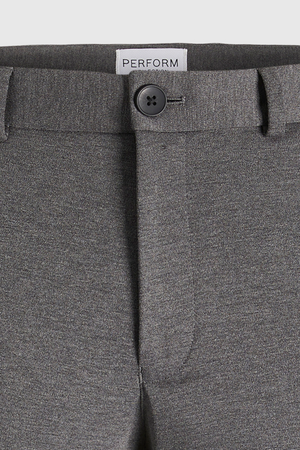 Alkuperäinen Performance Pants - Tummanharmaa
