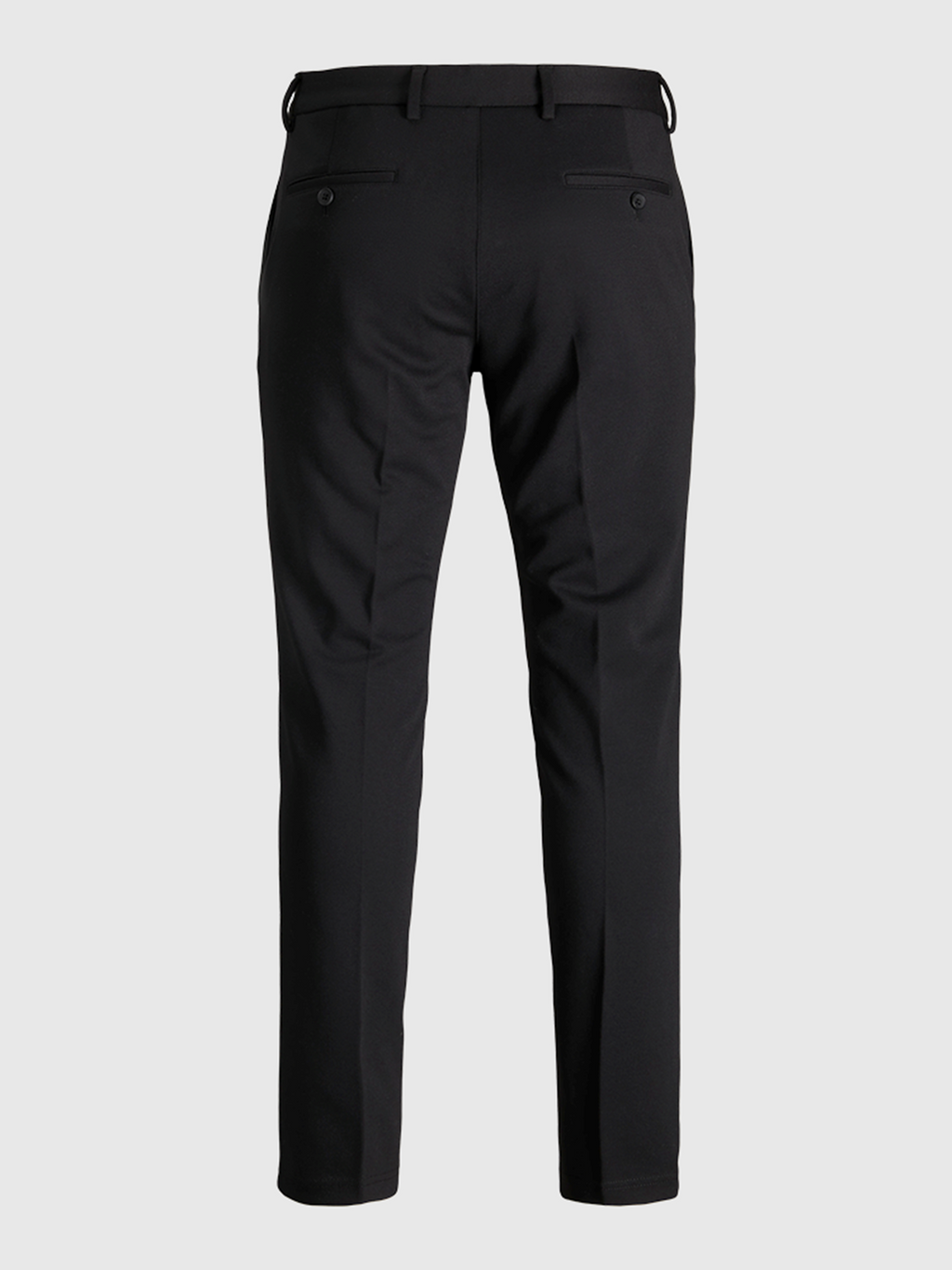 Alkuperäinen Performance Pants - musta