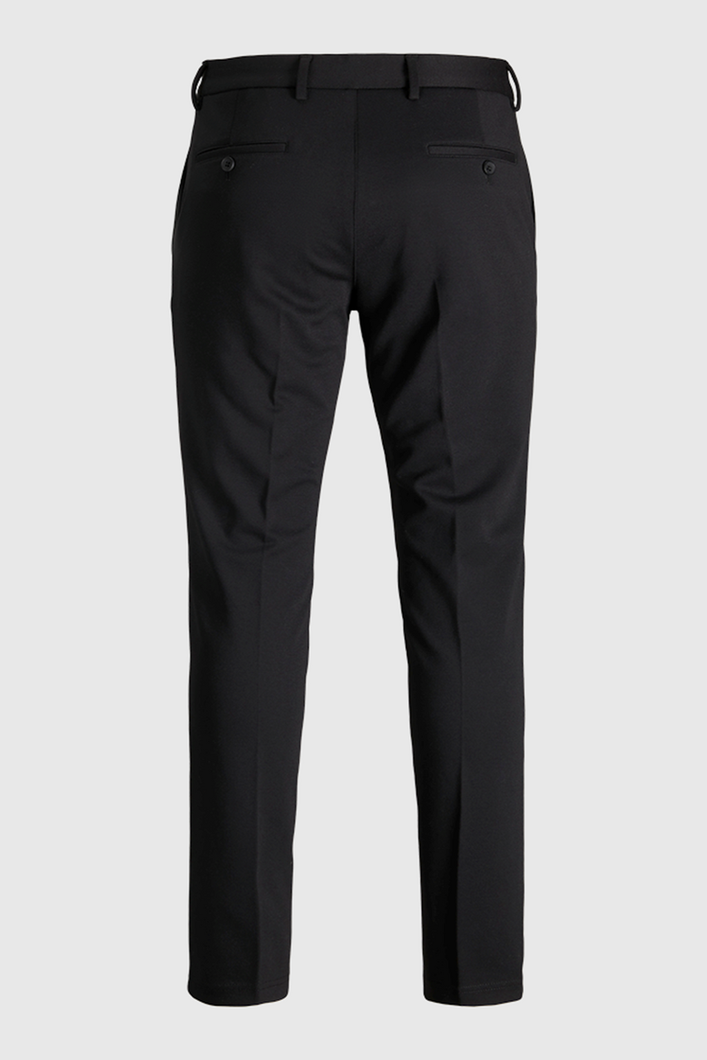 Alkuperäinen Performance Pants - musta