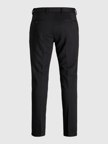 Alkuperäinen Performance Pants - musta