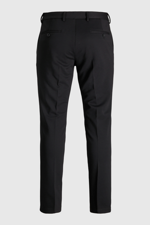 Alkuperäinen Performance Pants - musta