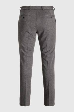 Alkuperäinen Performance Pants (Säännöllinen) - tummanharmaa
