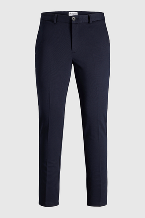 Alkuperäinen Performance Pants (Säännöllinen) - laivasto