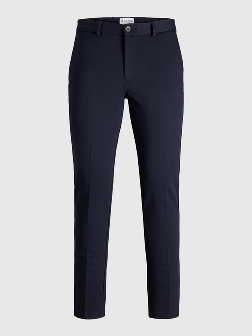 Alkuperäinen Performance Pants (Säännöllinen) - laivasto