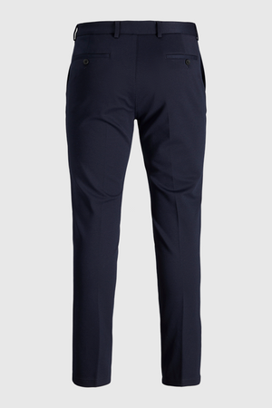 Alkuperäinen Performance Pants (Säännöllinen) - laivasto