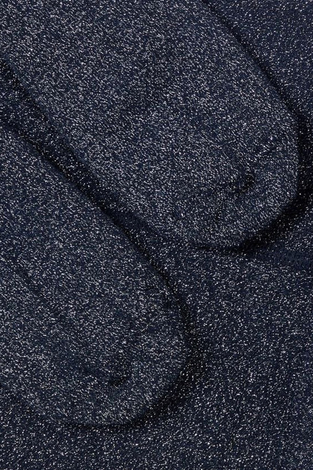 Kiille sukkahousut - tumma safiiri