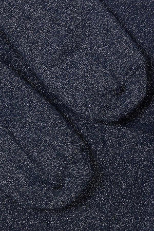 Kiille sukkahousut - tumma safiiri