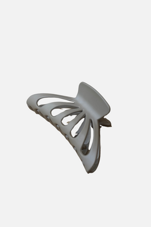 Ontto kynsi - vaaleanruskea