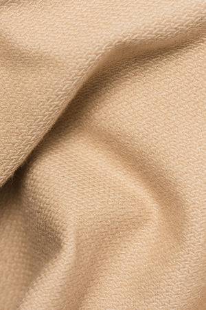 The Original Performance Structure Pants™️ - Pakettitarjoukset (2 kpl)