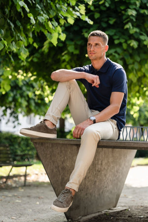 The Original Performance Structure Pants™️ - Pakettitarjoukset (3 kpl)