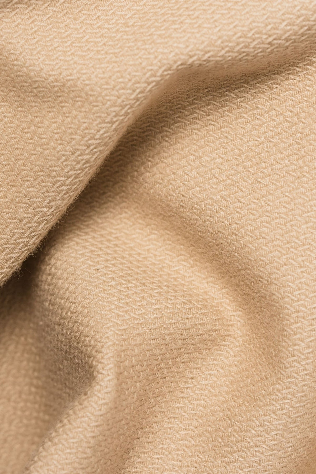 The Original Performance Structure Pants™️ - Pakettitarjoukset (3 kpl)