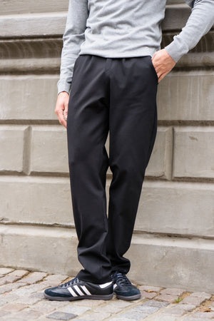 Performance Pants Wide - Paketti (3 kpl.)
