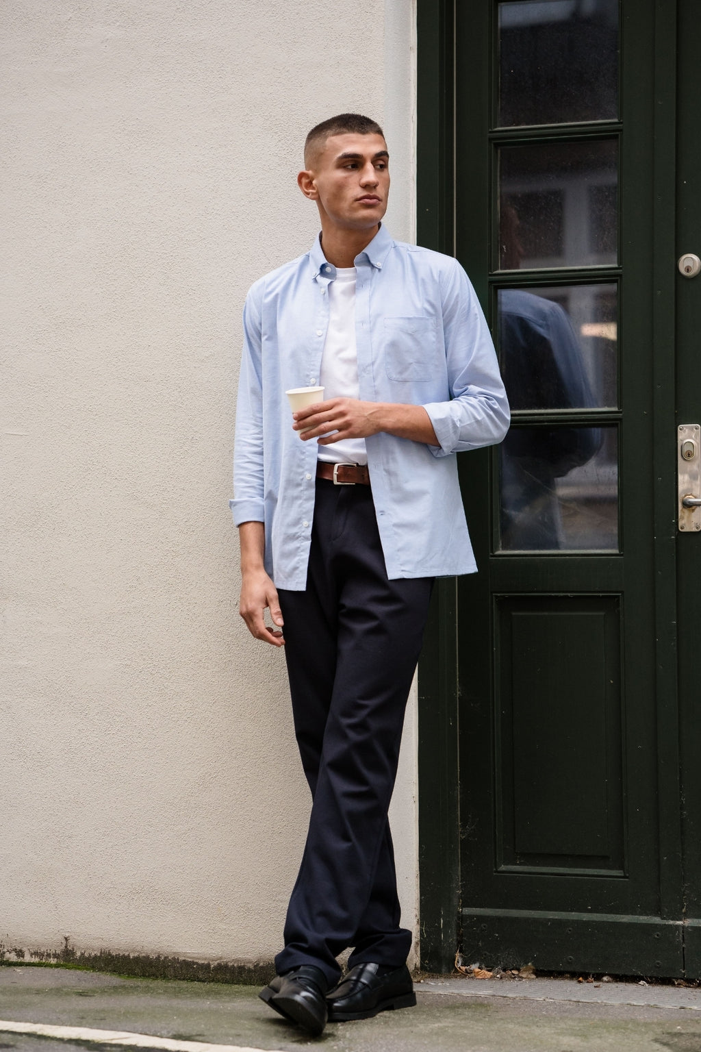 Performance Pants Leveä - pakettitarjous (2 kpl)