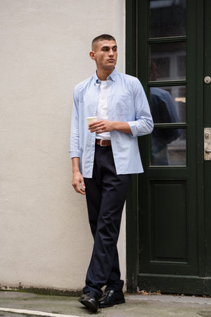 Performance Pants Leveä - pakettitarjous (2 kpl)