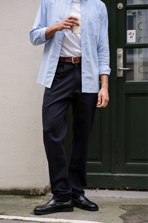 Performance Pants Leveä - pakettitarjous (2 kpl)