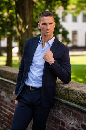 The Original Performance Paita ™ tali - paketti (3 kpl.)