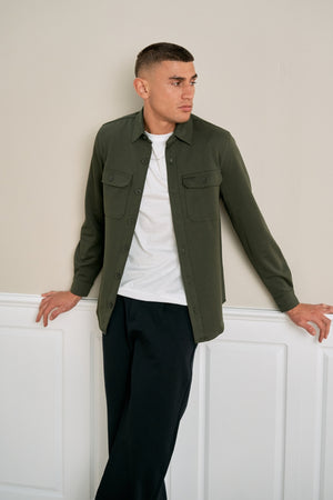 Performance Regular YLIPUIKKA - PAKKAUSUUS (2 kpl.)