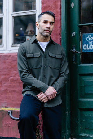 Performance Regular YLIPUIKKA - PAKKAUSUUS (2 kpl.)