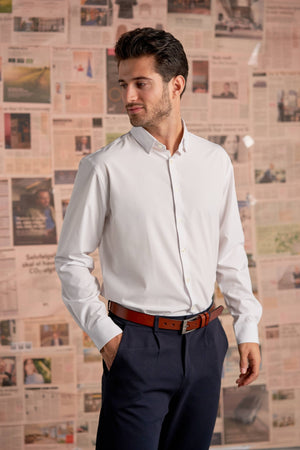 Alkuperäinen Premium Performance Paita - paketti (2 kpl.)