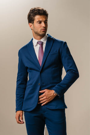 Solmiot - pakettitarjous (3 kpl)