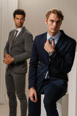 Solmiot - pakettitarjous (3 kpl)