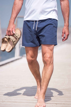 Uimahousut - pakettitarjous (3 kpl)