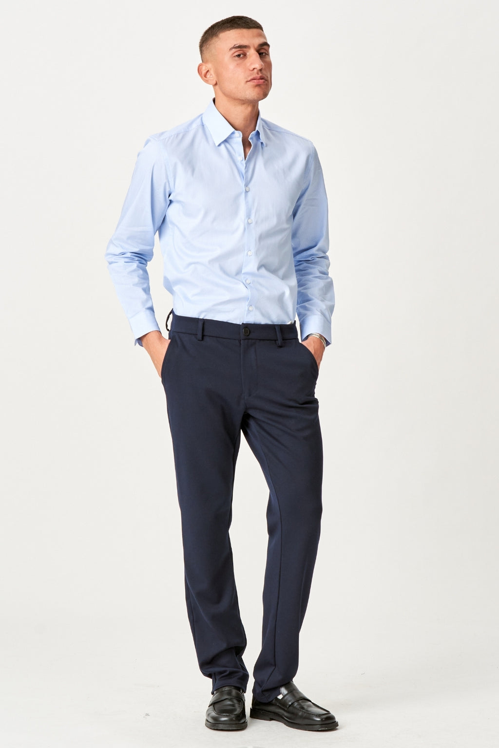 The Original Performance Pants (Regular) - Paketti (3 kpl.)