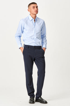 The Original Performance Pants (Regular) - Paketti (3 kpl.)