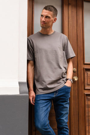 Boxfit T-paita - pakettitarjous (3 kpl)