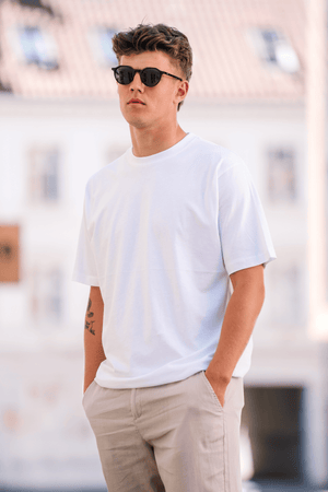 Ylisuuret t -paidat - paketti (3 kpl.)