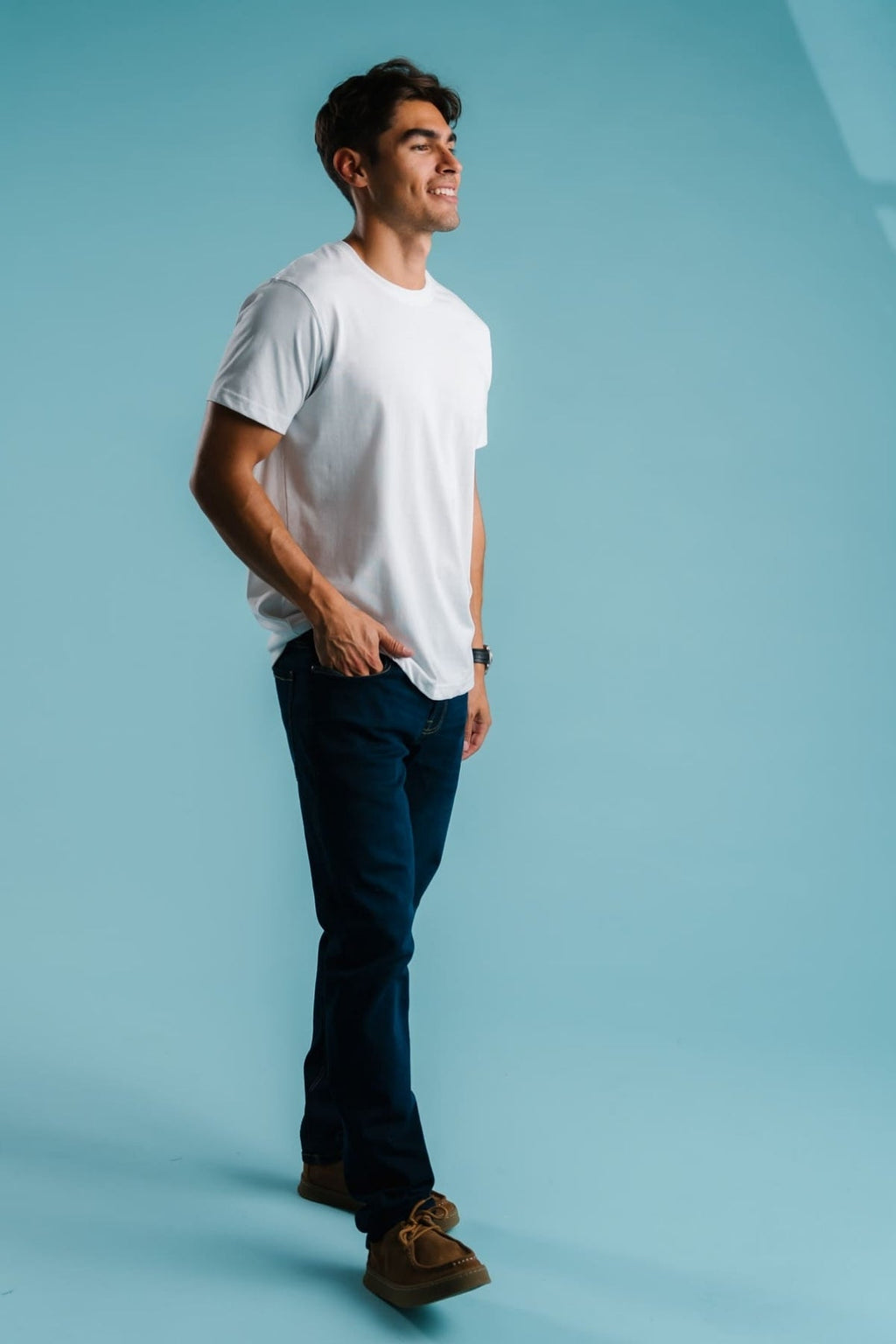 The Original Performance Jeans ™ tal - paketti (2 kpl.)