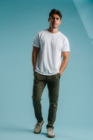 The Original Performance Pants (Regular) - Paketti (2 kpl.)