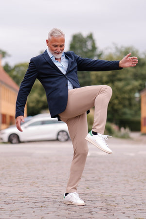 The Original Performance Pants™️ - Pakettitarjoukset (3 kpl)