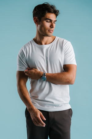 Muscle T-paita-paketti (7 kpl.)