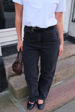 Alkuperäinen Performance Loose Farku - paketti (3 kpl.)