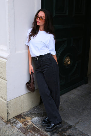 Alkuperäinen Performance Loose -farkut - paketti (2 kpl.)