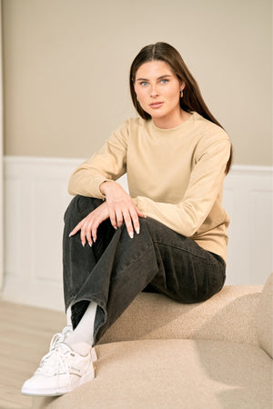 Perusryhmän hiki (naiset) - paketti (2 kpl.)