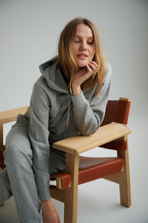 Perushuppari hiki (naiset) - paketti (2 kpl.)